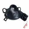 Sensor de posición neutra del interruptor del cilindro de control de piezas automotrices 42700-23000 es adecuado para Hyundai y Kia