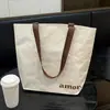 Sacolas de Compras para Lojas de Roupas, Sacolas de Palha, Sacolas Grandes de Compras, Sacolas para Embalagem de Roupas Femininas, Sacolas de Presente de Grande Capacidade Atacado