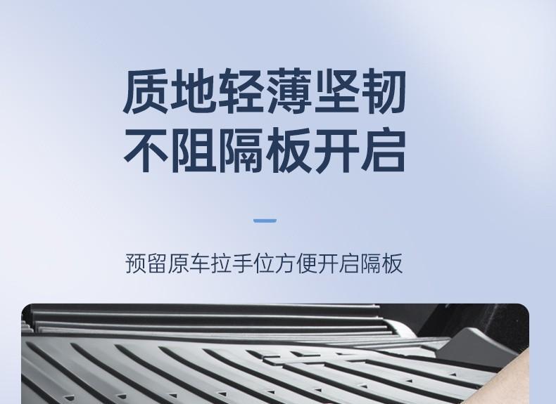 61a765eb-1647-41be-8ca0-1d4bec9b419e.jpe