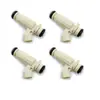 Adecuado para Hyundai Kia motor de coche inyector de combustible inyector de combustible 35310-23600 35310236