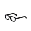 2026 Nuevas Gafas de Sol Fotocromáticas de Montura Cuadrada de Moda Europea y Americana para Hombre, Gafas Retro Personalizadas de Protección Solar para Conducir para Hombre, Transfronterizo