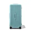 Mala de Viagem de Celebridade Capacidade Extra Grande Mala Esportiva Roda Universal Mala de Celebridade Feminina Espessada Masculina 32 polegadas Atacado