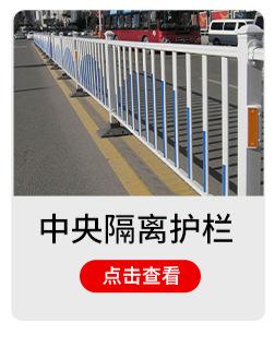 关联营销切片_09