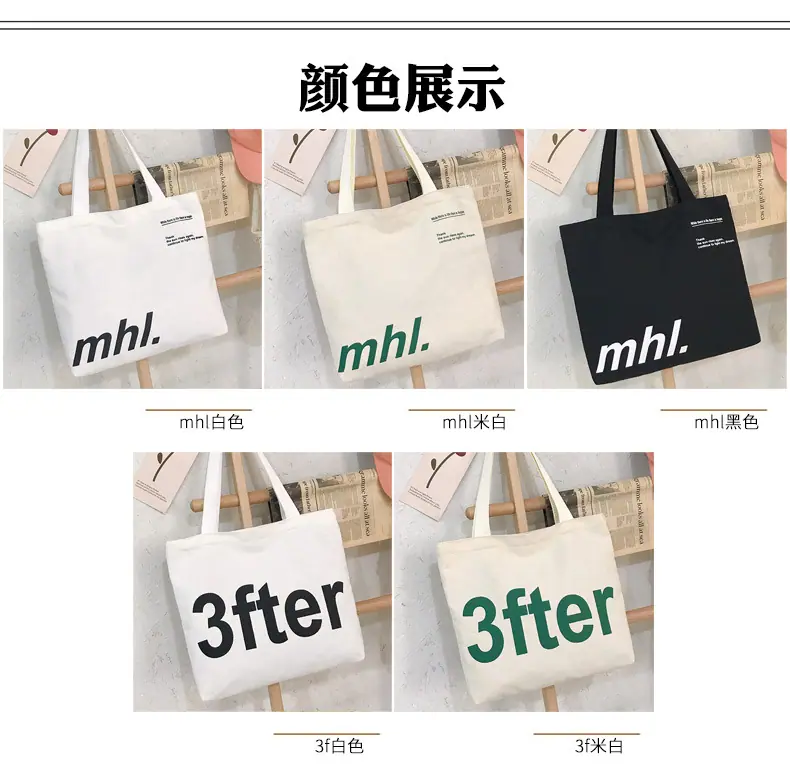 2颜色5