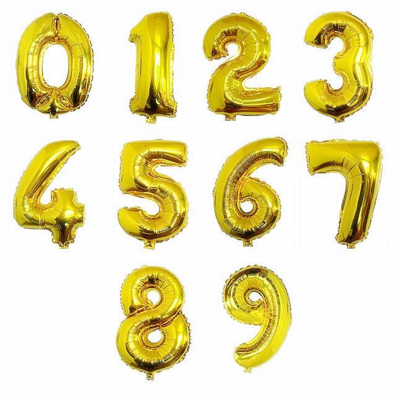8708733538_648009850