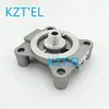 4990848 PC200-8 assento do filtro diesel 4BT 81WF135 6754-71-6360
