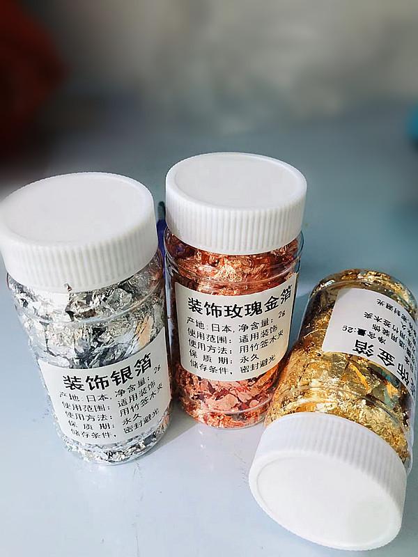 d3373ac80d1fdf2ad6996340e6065e