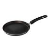 Olla King Banji para cocina al por mayor, sartén antiadherente para panqueques, molde para pastel de lasaña, sartén plana para huevos fritos de desayuno, 20 cm, 24 cm, 28 cm
