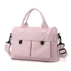 Bolsa Feminina Versátil Estilosa Moda Transfronteiriça 2026 Nova Popular Grande Capacidade para o Dia a Dia Ombro Transversal