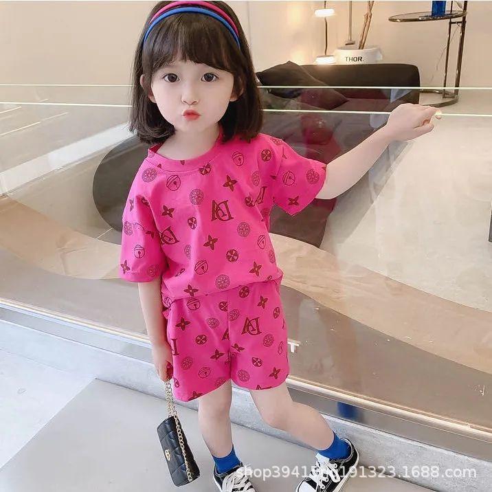 3_23c91210-e61c-499d-ad6a-eee6