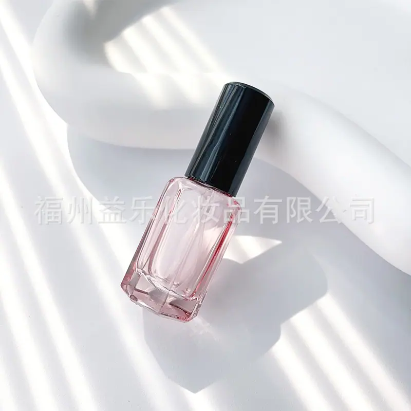 粉.jpg
