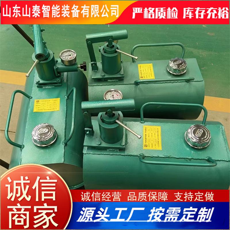 85a90ef52c0f79516ba04af5901c17