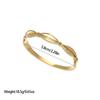 Pulsera de acero inoxidable con cruz de diamantes chapada en oro de nuevo diseño transfronterizo, pulsera de acero de titanio pulido al por mayor