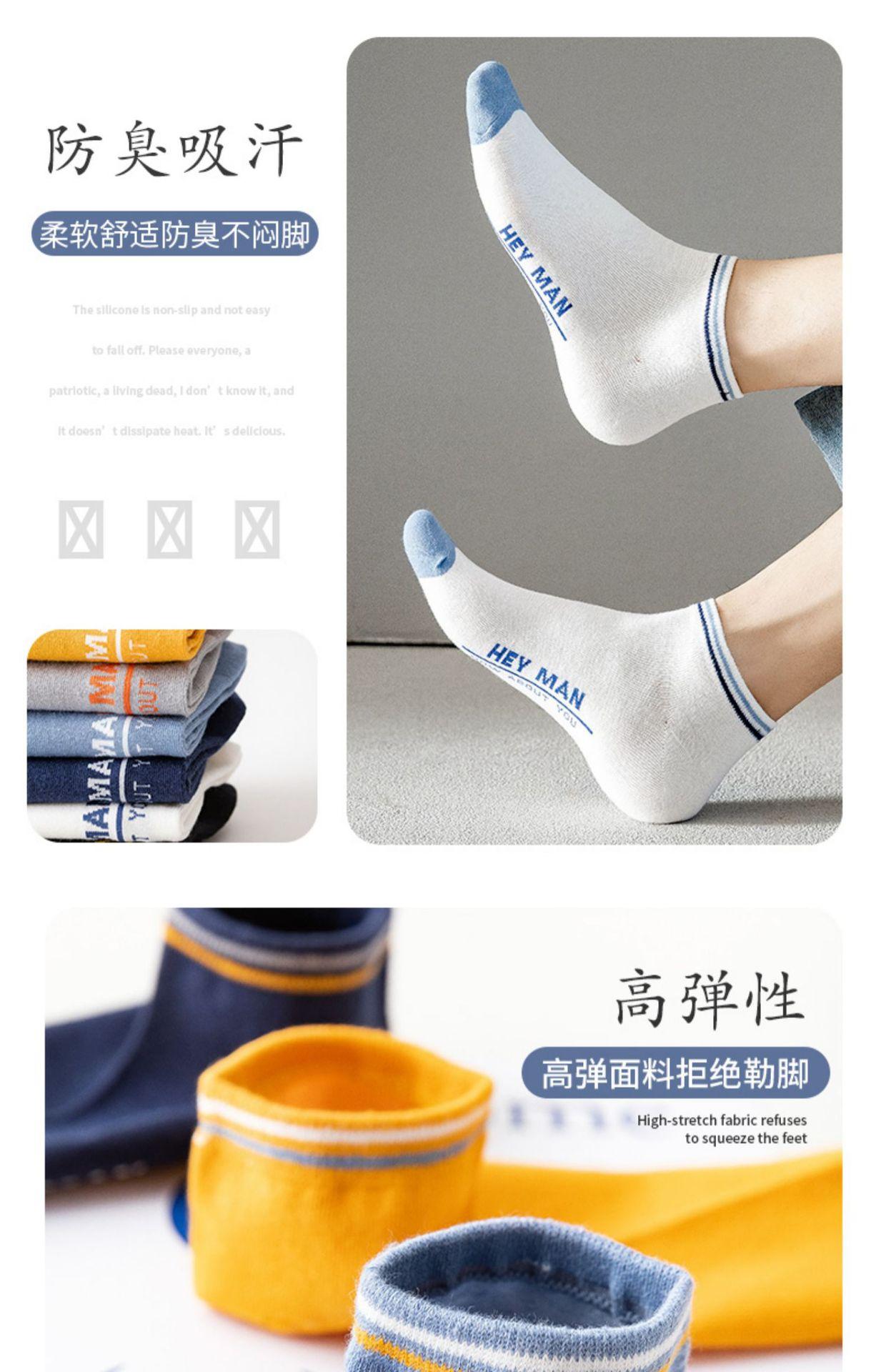 详情-05.jpg