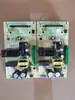 Garantía de 3 meses para placa base/placa de control de microondas desmontada EMLAUXX-40-K