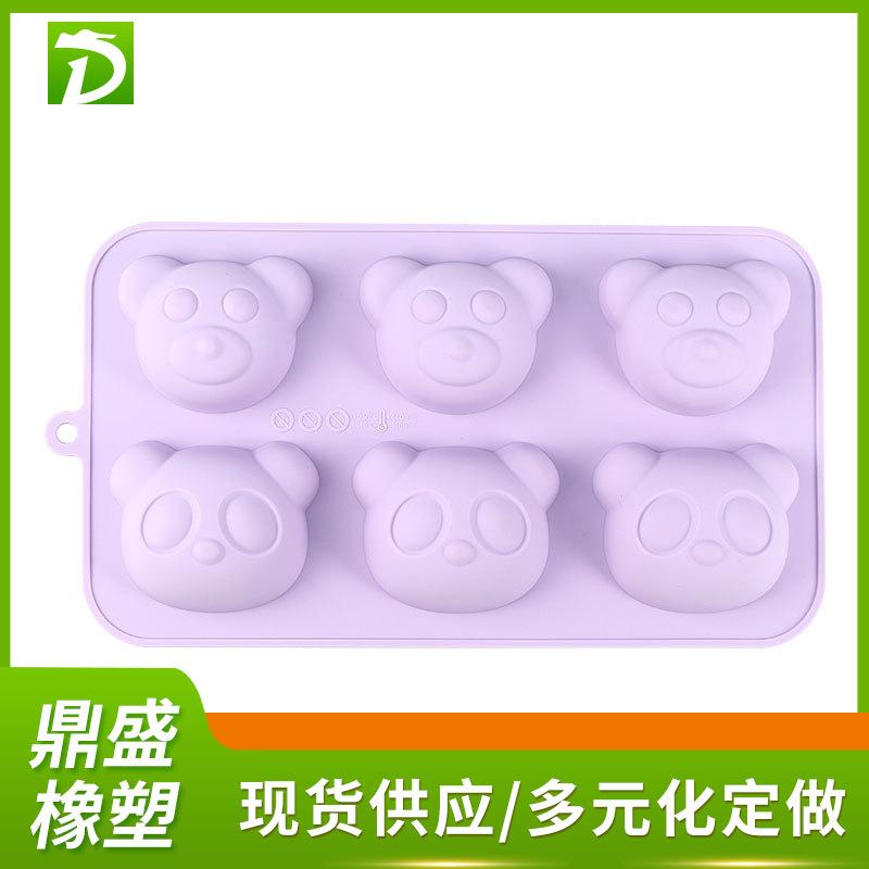 8c3d0d4f-fdd9-46fd-b0af-58f75f
