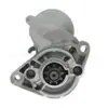 Motor de arranque 2810004010 2810046130 2810072010 281007201084