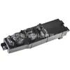 56009450Ac 68171682Aa É Adequado para Interruptor do Vidro Elétrico Chrysler