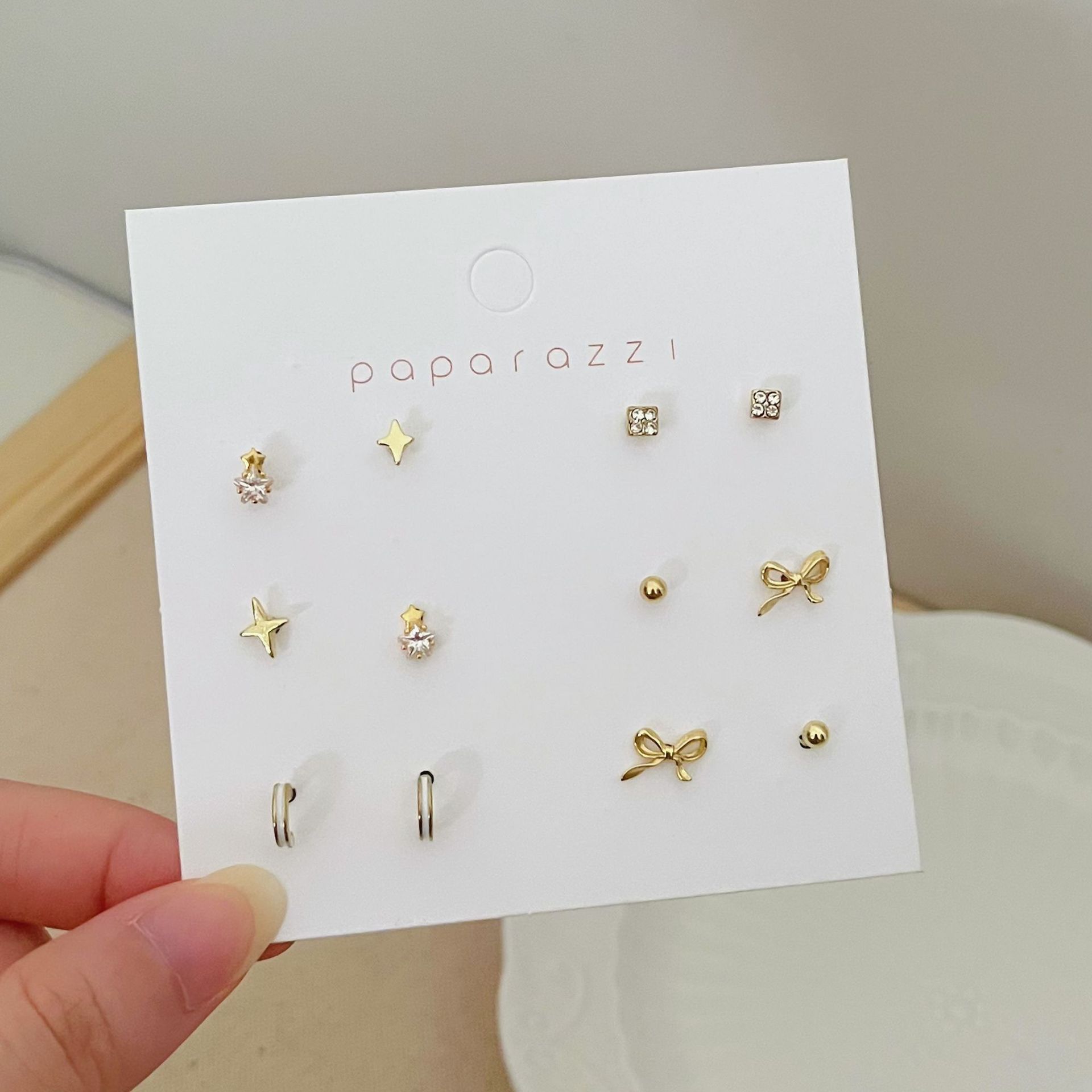 d792973b7ccd2e0ba3be1788cfb9db