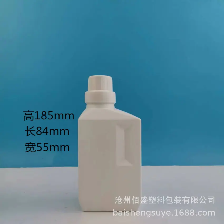 32eaf35eafc685d0535f38990e03c7