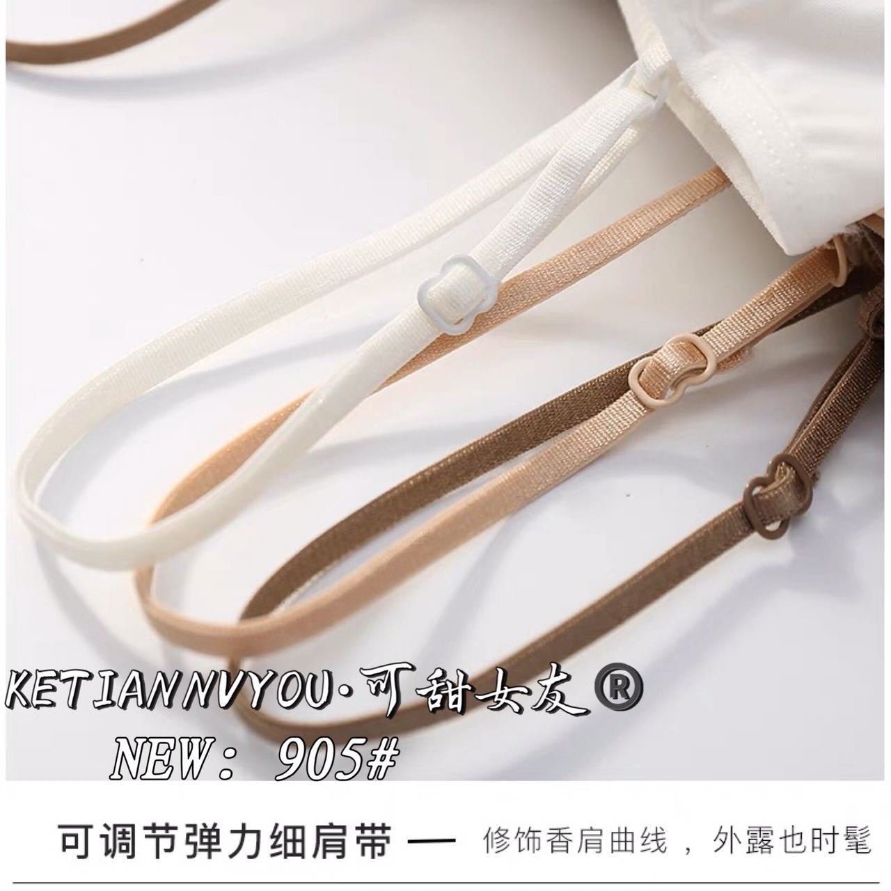 92bdd7be3512b75ea9fc96803d114c