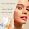Hoygi Cuidado de la Piel Esencia Ampolla Suavemente Hidratante, Humectante, Suavizante y Acondicionador Elasticidad de la Piel Esencia Facial