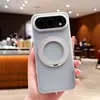Adecuado para funda de teléfono Honor 500, cubierta protectora, soporte de cinco unidades, accesorios para teléfono, color sólido, funda de teléfono minimalista