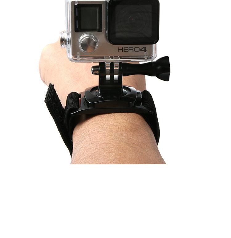 5539776976_1526367776.jpg