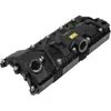Adecuado para BMW Serie 5 Serie 2 X1X3 B48 F30 F45 Tapa de Válvulas 11128605598 11127611278
