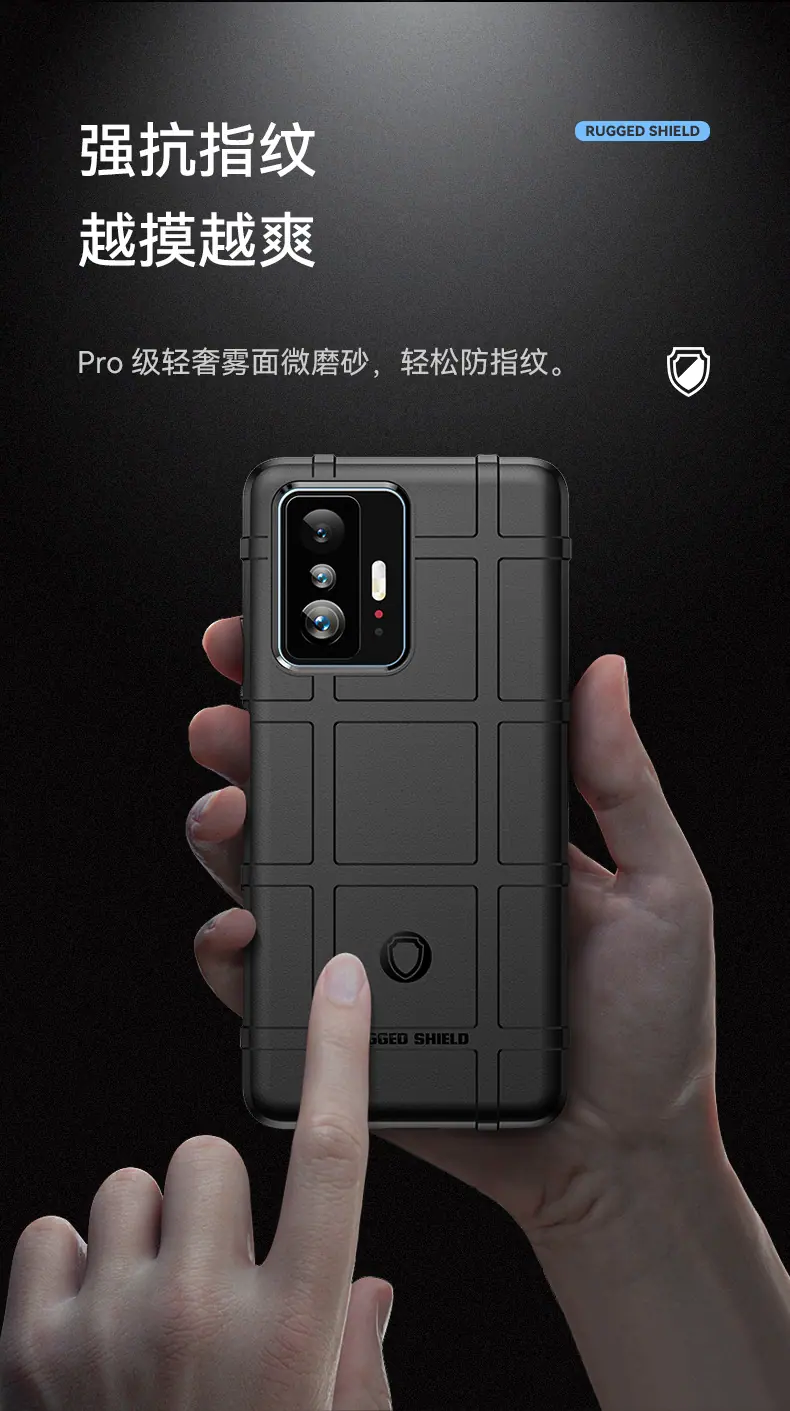护盾系列_06.jpg