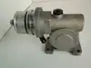 Máquina semi-automática de flejado de cartón del fabricante, accesorios para máquina de embalaje, reductor, embrague, bobina, dispositivo electromagnético de alta succión