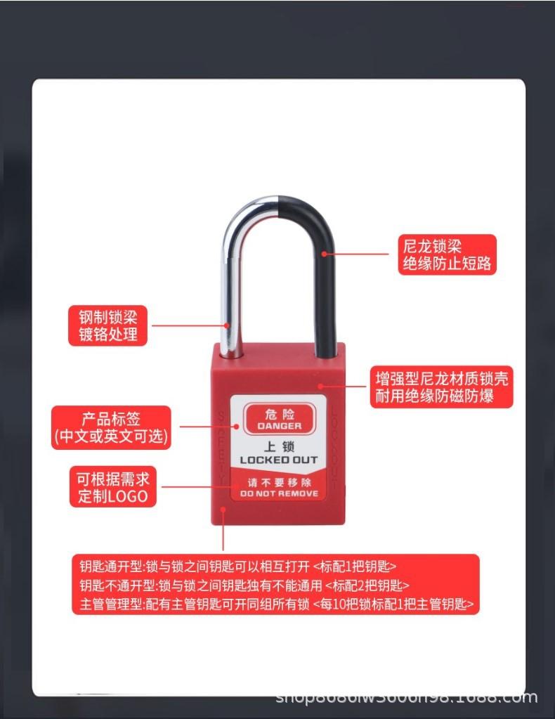 O1CN01SaLzck1xlimbQ4pTA_!!4134