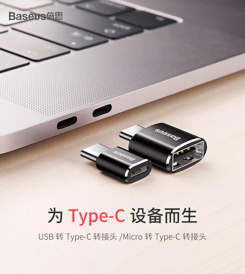 gm6Uj/OnzNRHr0wVH1Hkyf5pBsEORL1qvjbg