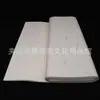 Juxianzhai ocho pies pequeños al por mayor 70 cm X 240 cm Shengxuan semi-cocido Yishu Yi pintura pincel de caligrafía y pintura papel Xuan