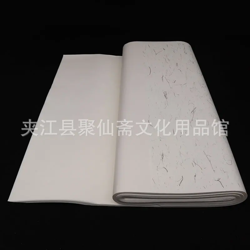 小八尺 (6)