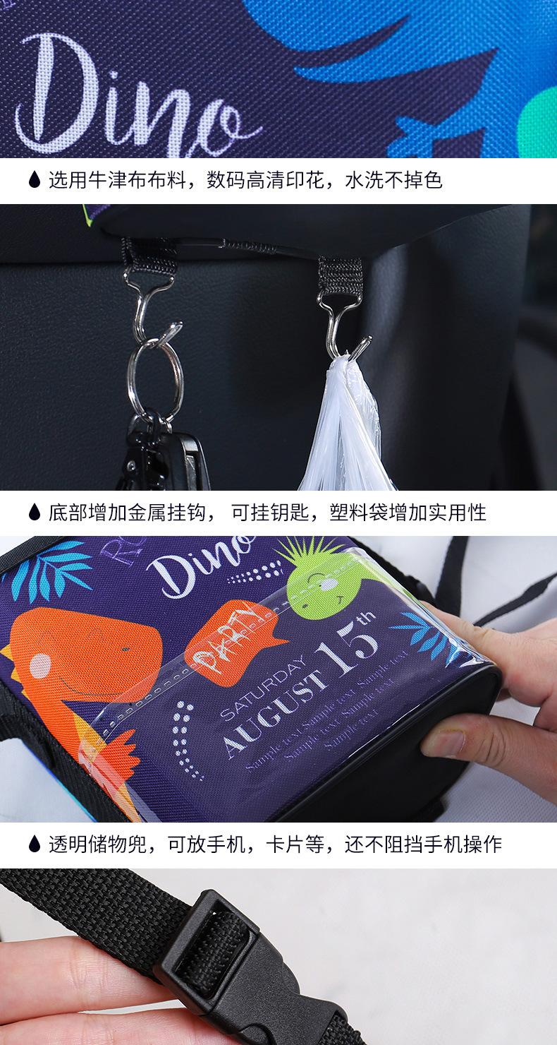 2019-0509-加大盖子垃圾桶 (8)