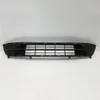Adequado para 2016 Kia Optima K5 1.6t Grade Grade 86560-D4200