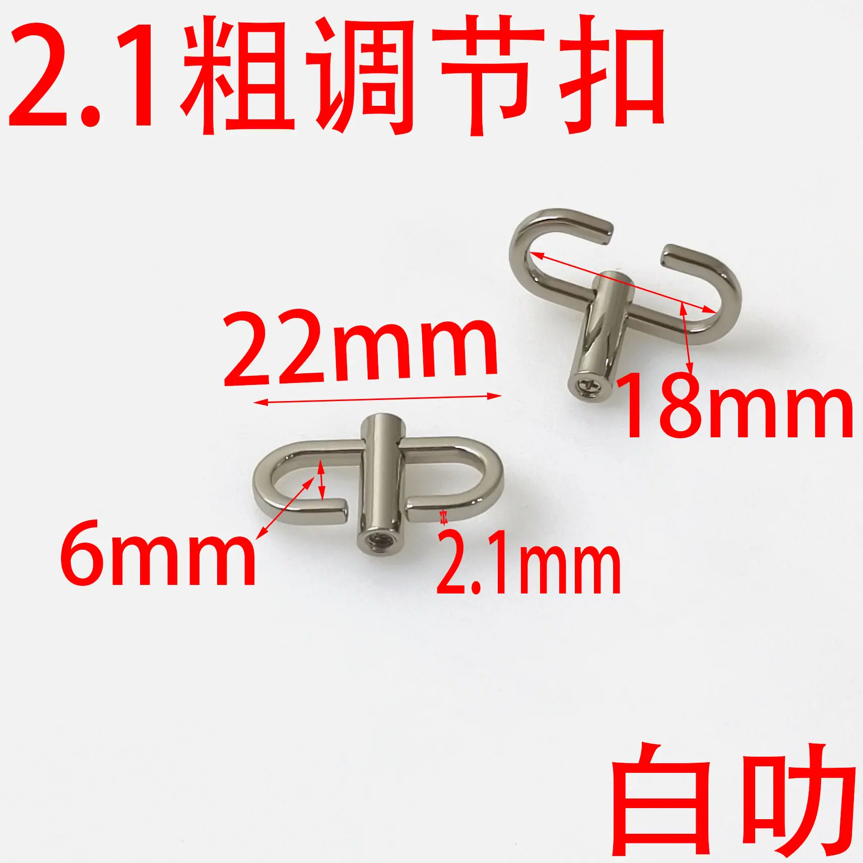 cd83d3ca7fb87f4aa9539010cce6e6