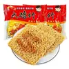 Fideos Instantáneos de Bambú Dayu Sabor Res Picante 52g Fideos Secos Al Por Mayor por Caja Deliciosa Comida Instantánea Snacks Saludables Al Por Mayor