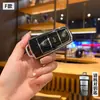 22 Modelos de Fundas para Llaves de Jac Volkswagen Sehol E10X, Estilo Hada de las Flores, Qx, Aipao X8, Yaoye E50X, Carcasa X6 para Hombres y Mujeres