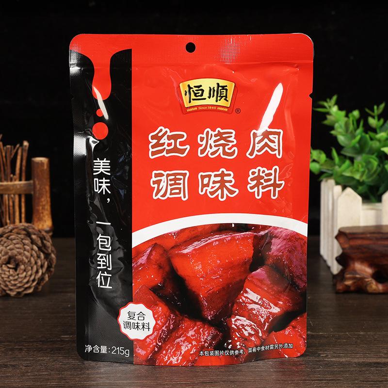 恒顺红烧肉调味料215克1.jpg