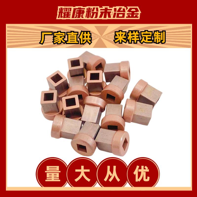微信图片_20230221083622