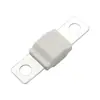 Garfo de carro 32V Parafuso tamanho pequeno Parafuso de garfo Fusível Fusível Midi PPA 30A-200A