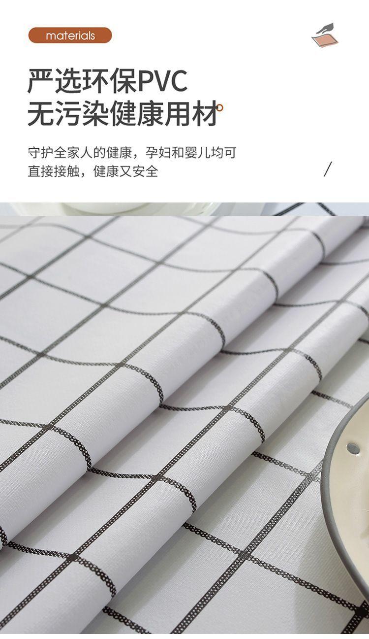 a24386ab-2303-4ad8-9b87-dff28d7d6643.jpe