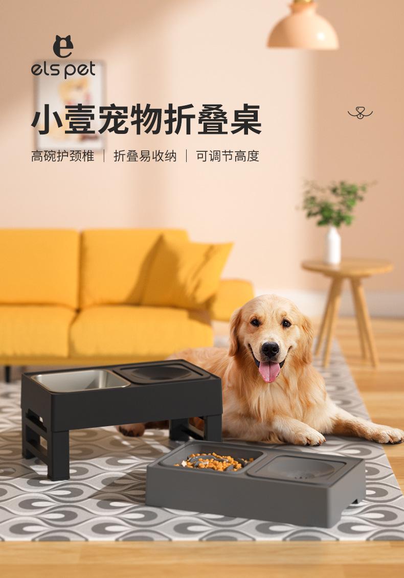折叠桌详情页定稿-改边_01.jpg