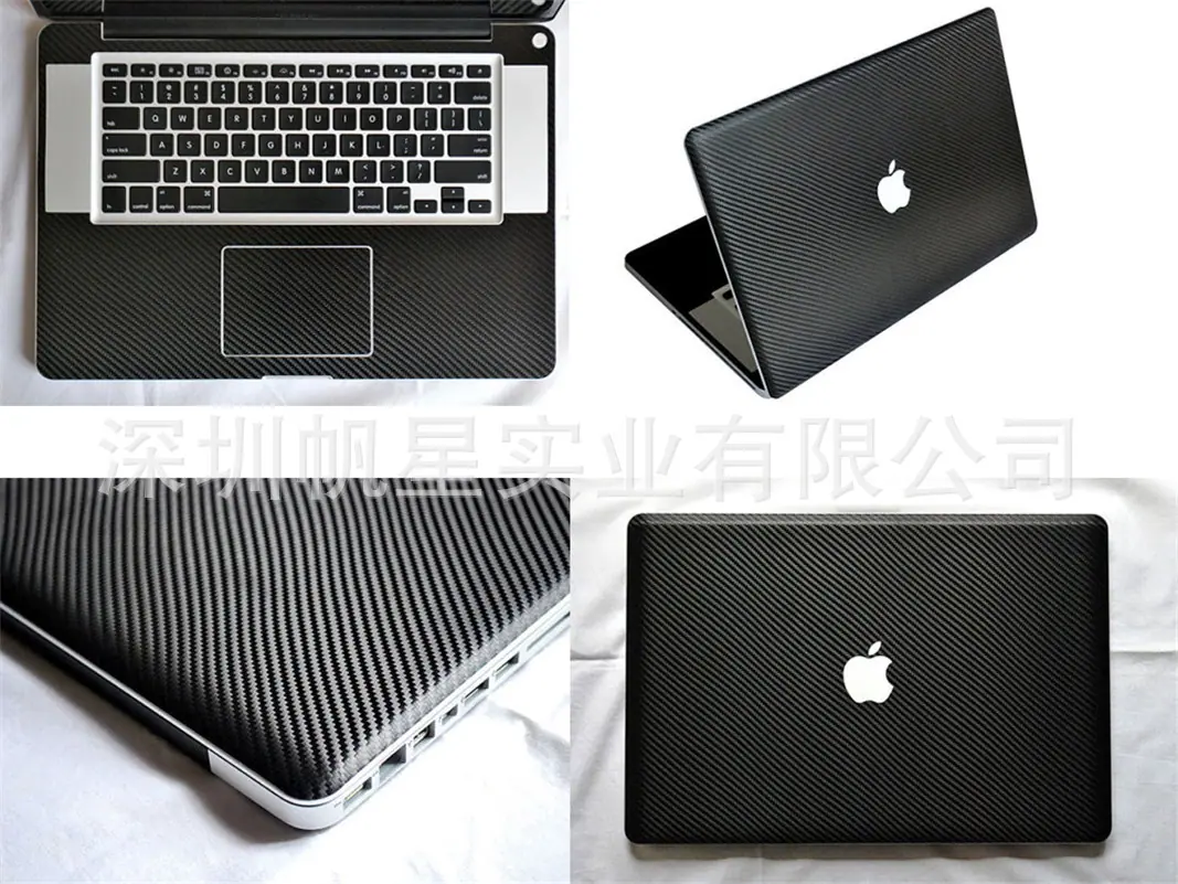 Black-3D-Carbon-Fiber-Vinyl (6