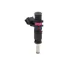Adequado para Conjunto de Injetor de Combustível e Bico Injetor de Combustível Bmw