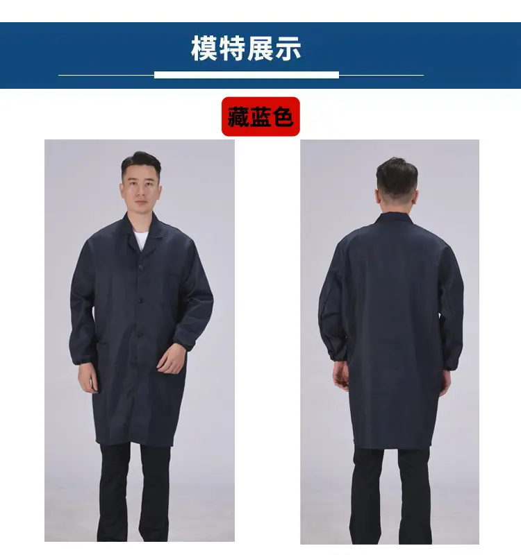 详情7.jpg