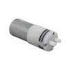 19Apw Atacado Micro Bomba de Água 6V Fabricantes Fornecimento Bomba Autoescorvante Caldeira de Chá Distribuidor de Água Máquina de Barra de Chá Bomba
