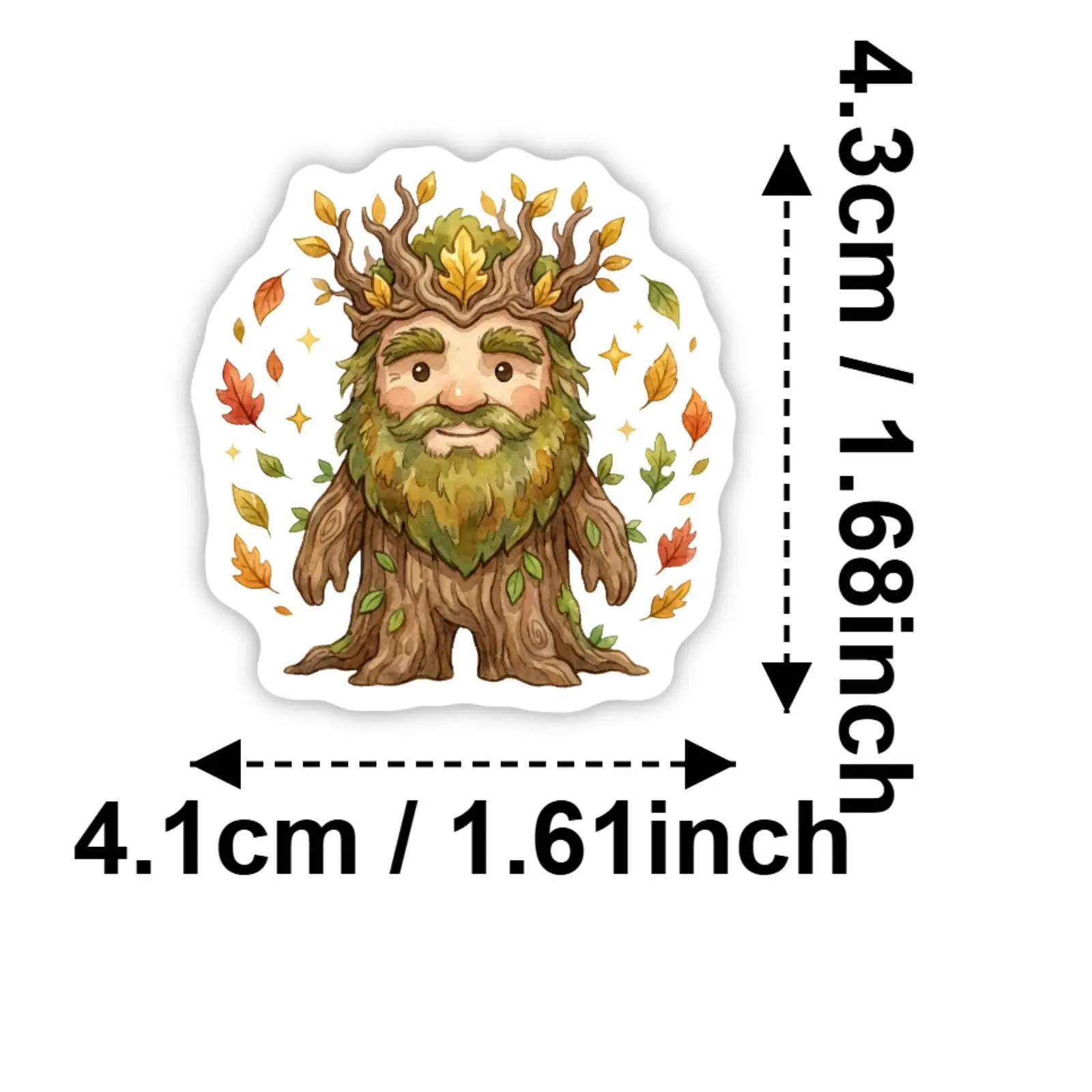 sticker_14_iw2gg5k62_marked